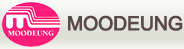 MOODEUNG CO LTD.