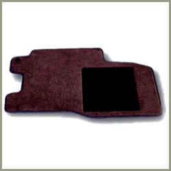 Carmat